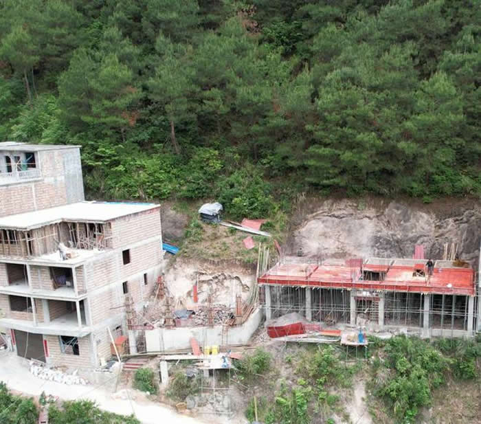 ���������ﻯʯʡ����Ȼ��������Υ����ռ ��Ժ��������ֹ������С�ͣ��