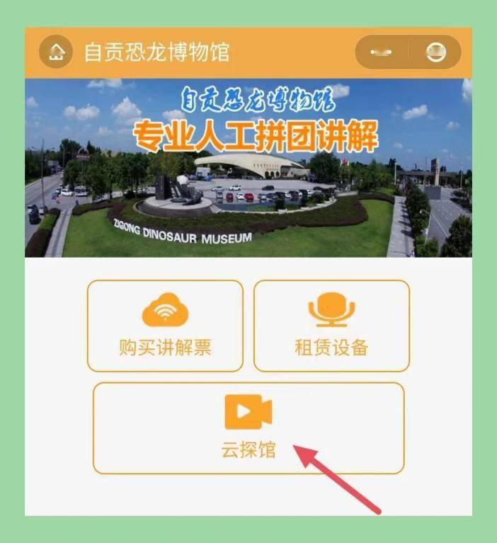 ��46�����ʲ�����գ��Թ����������׼�����˸�ʽ�