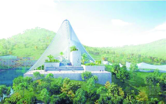 ���������Ч��ͼ