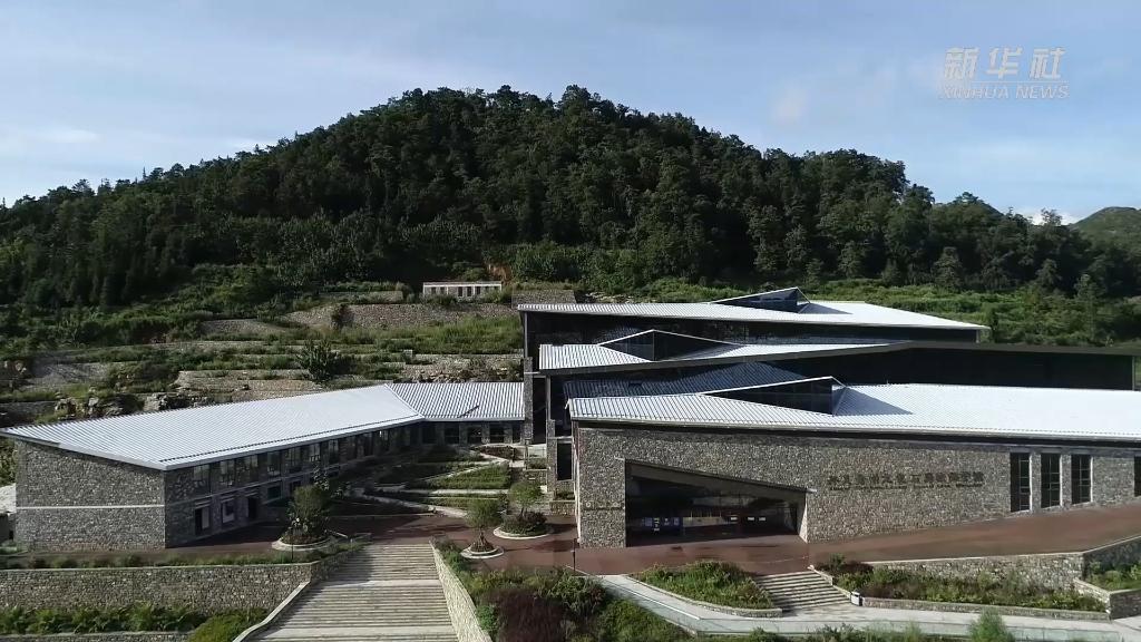 8Сʱֻ���޸�1���ף���ʯ�޸�ʦ�����ѡ�������