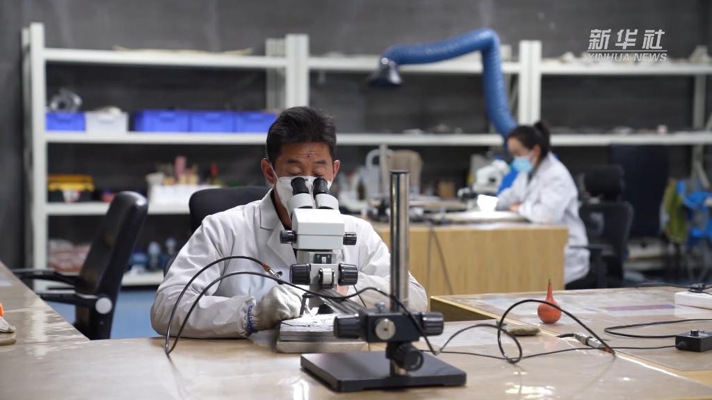 8Сʱֻ���޸�1���ף���ʯ�޸�ʦ�����ѡ�������