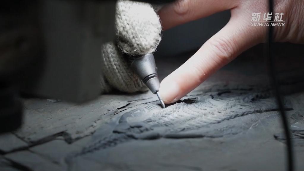 8Сʱֻ���޸�1���ף���ʯ�޸�ʦ�����ѡ�������