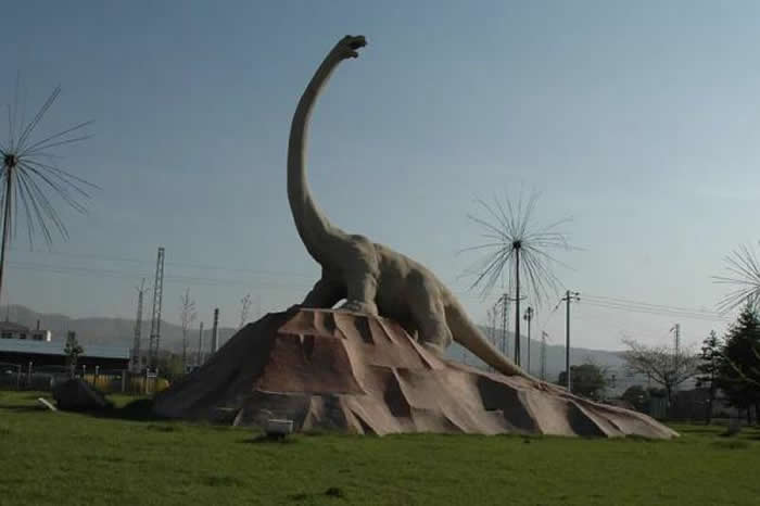 ��������Ϫ���������к����