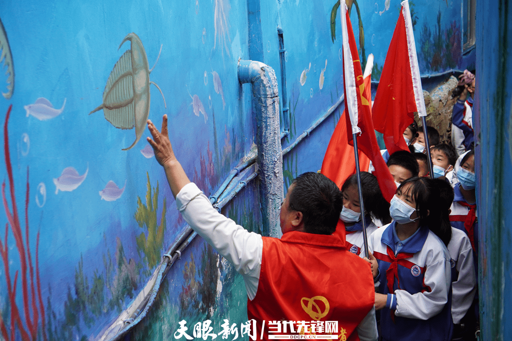 �ڻ�ʯ�������� �����ؿ��ջ��ؿ��Ź�Ħ���������������ģʽ