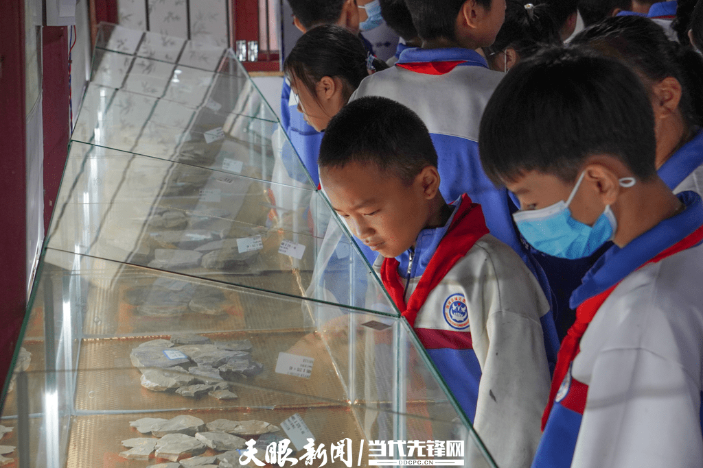 �ڻ�ʯ�������� �����ؿ��ջ��ؿ��Ź�Ħ���������������ģʽ