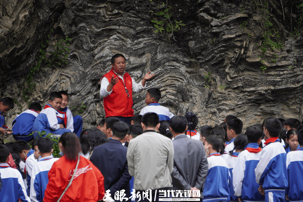 �ڻ�ʯ�������� �����ؿ��ջ��ؿ��Ź�Ħ���������������ģʽ