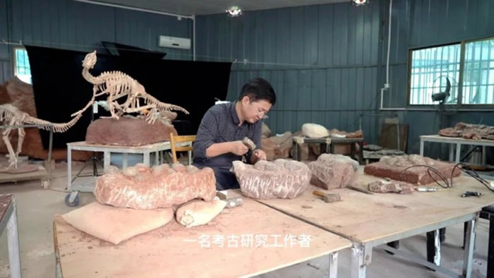 ���صĿ������޸���������