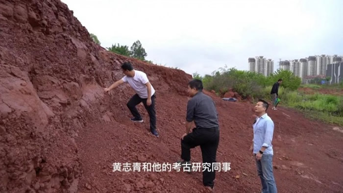 ���صĿ������޸���������