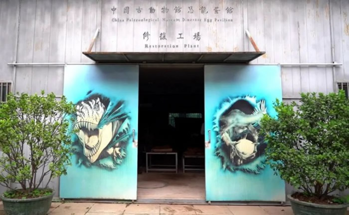 ���صĿ������޸���������