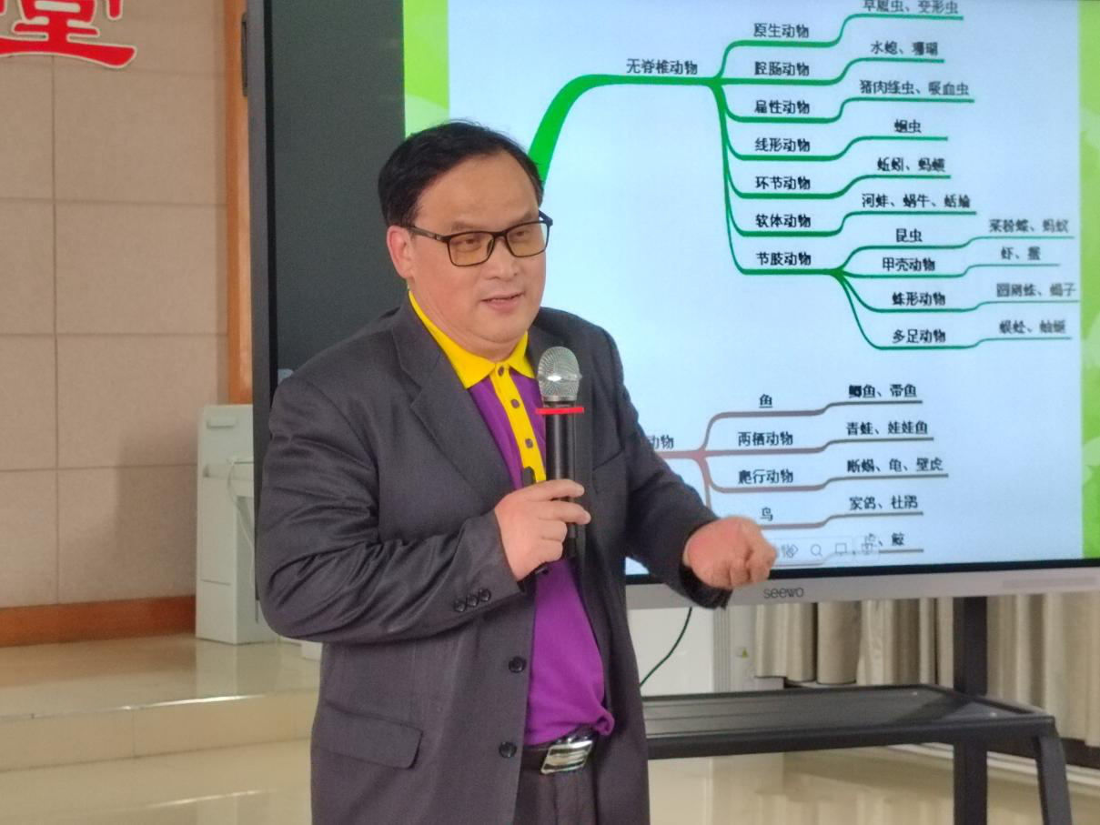 Сѧ������ר�Ҵ�Խ����ʱ��