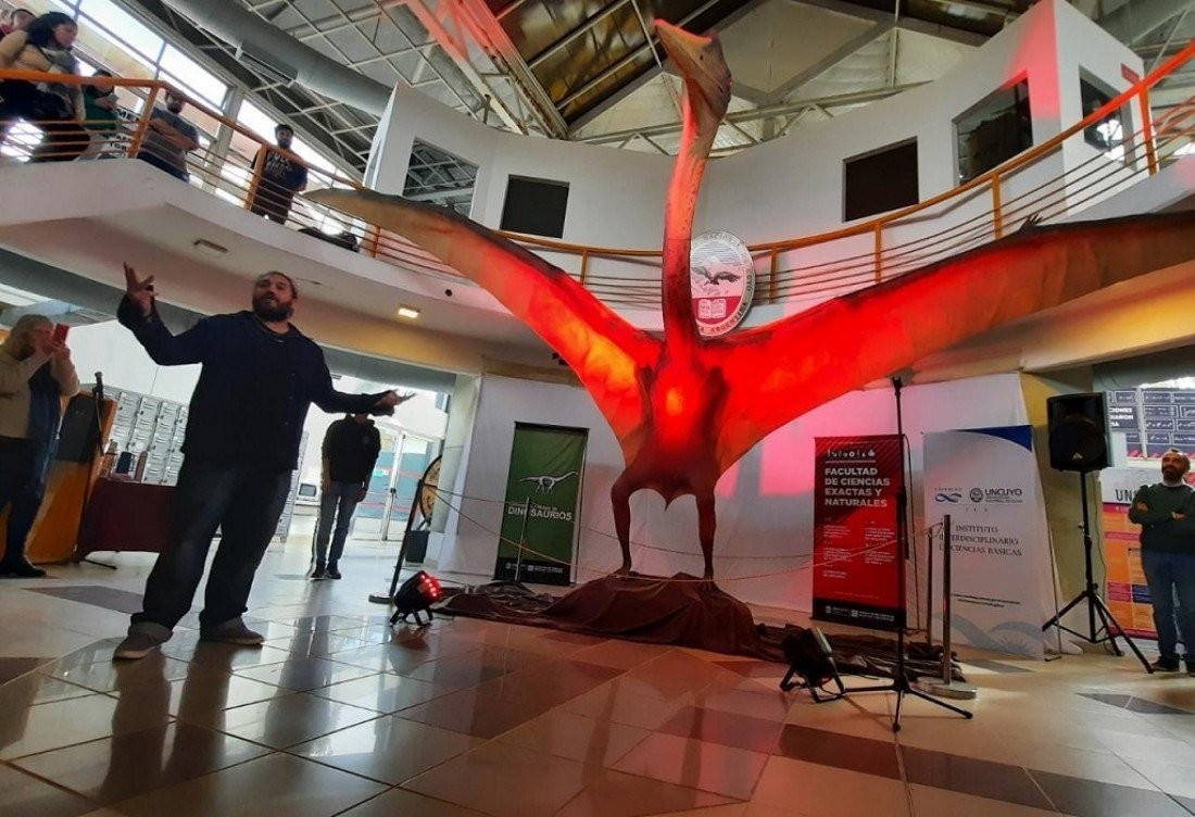 ����͢����8600����ǰ������֮���� ��Ϊ�������������