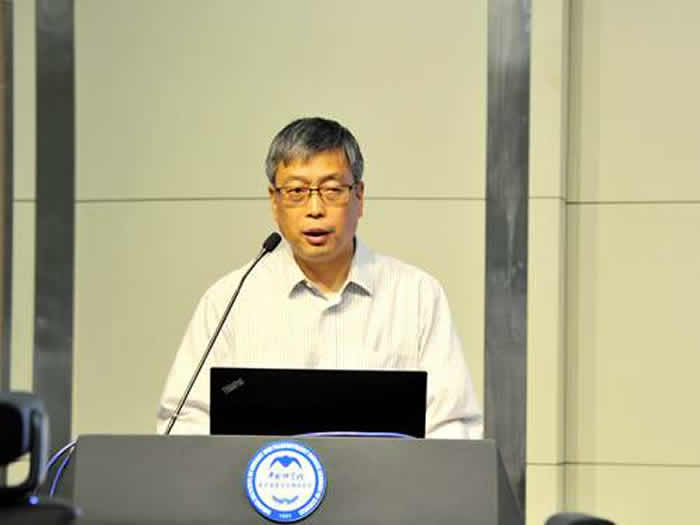 �й�������ѧ���ٿ���30��ѧ�����