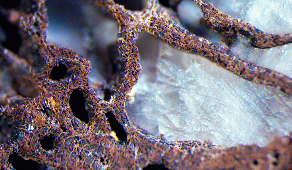 ������ѧ�ҽ�ʾ�о������³´�л�ʵ��·��� ֤ʵ���������������Ѫ����