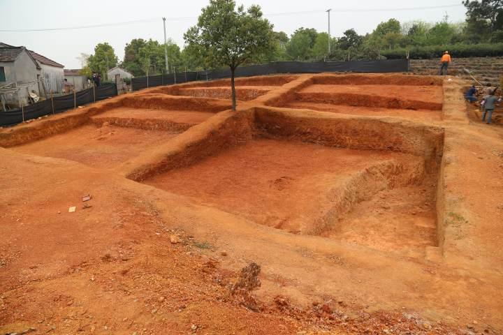 �㽭ʡ�����Ͻ�ɽ��ʯ��ʱ����ַ