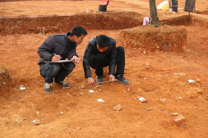 �㽭ʡ�����Ͻ�ɽ��ʯ��ʱ����ַ