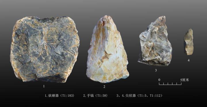 �㽭ʡ�����Ͻ�ɽ��ʯ��ʱ����ַ