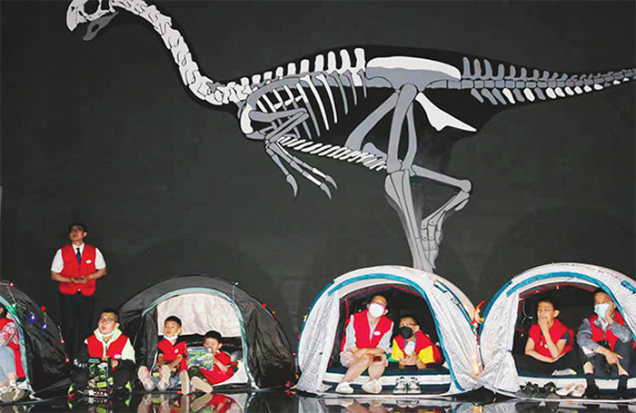 ���ɹŲ���Ժ�Ƴ������������ҹ��������������￴����