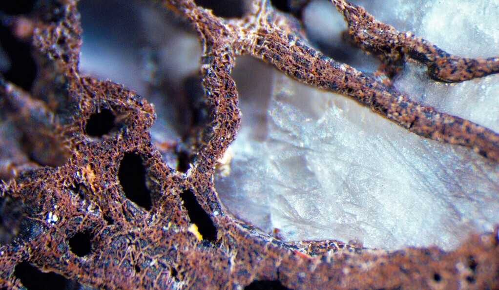 ������������Ѫ���ﻹ����Ѫ���� ���о��ҵ���