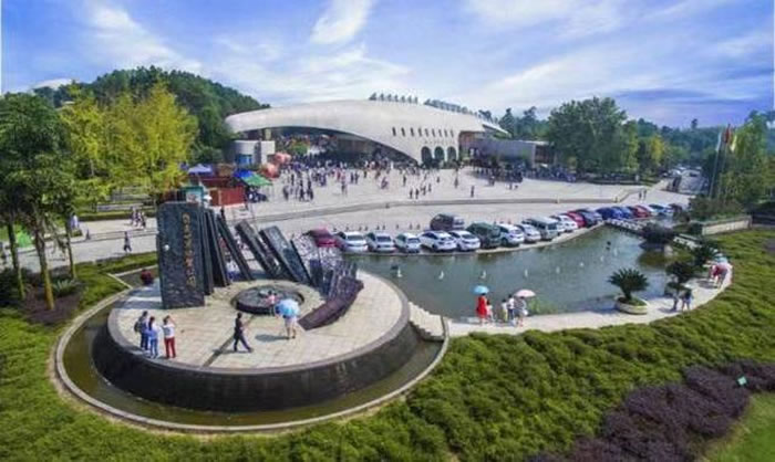 �׽��Թ����ʿ����Ļ����ν��ڼ� �Թ�������������֮�����϶�ü����ʯ�걾������