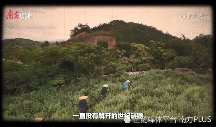 �����ռǣ�ʮ�������һֱ���ҡ�����Ĺ㶫�ˡ�