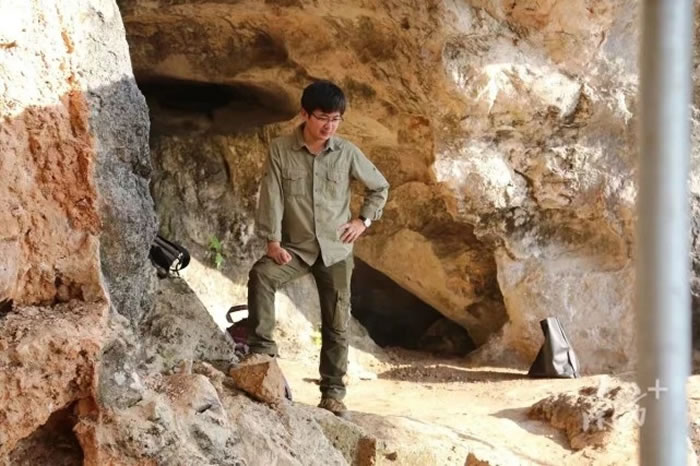 �����ռǣ�ʮ�������һֱ���ҡ�����Ĺ㶫�ˡ�