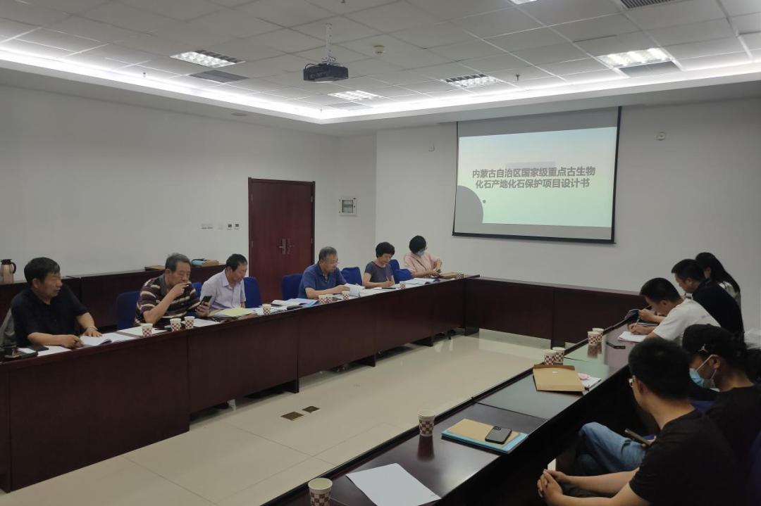 �����ɹ����������Ҽ��ص�����ﻯʯ���ػ�ʯ��������Ŀ���˳��ͨ��