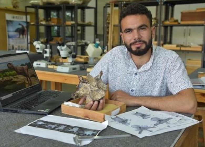 ����������ɳĮ����������ʯ��ַ����9800����ǰ���������ƿ�����ʯ