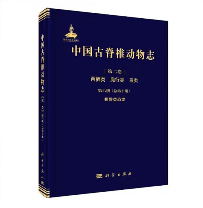 ���й��ż�׵����־������������ֲ���ʽ����