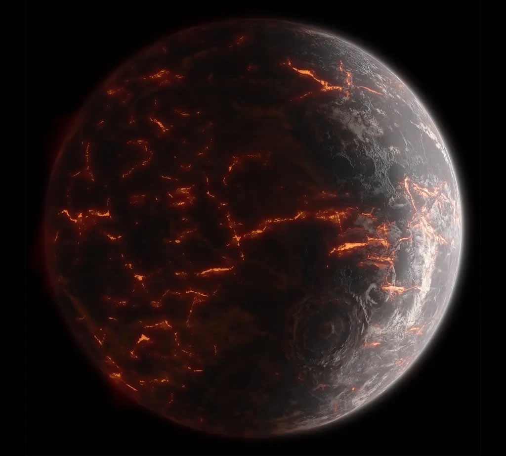 �����鹹���ʱ��ʼ�ģ�40������ʯ����������