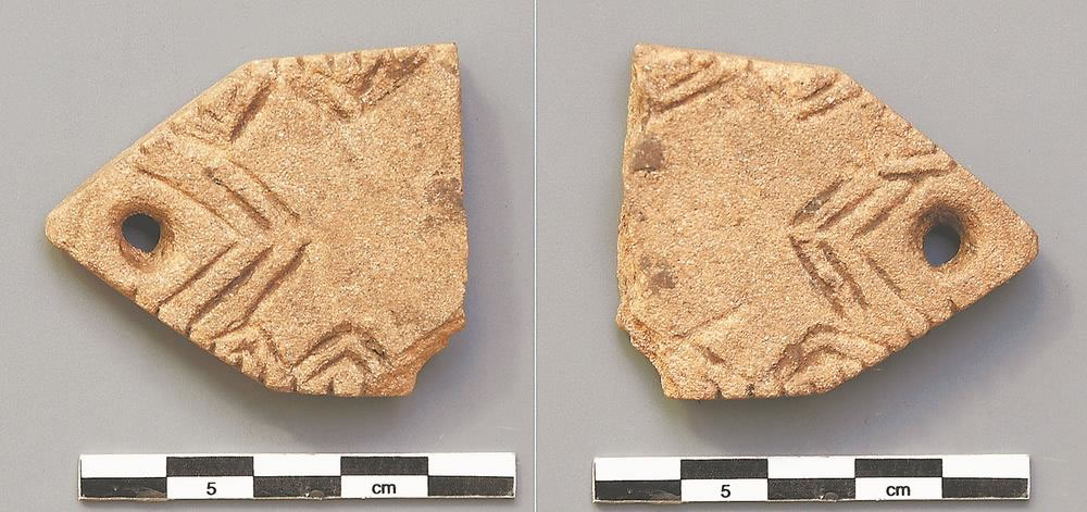 ​׷Ѱ��������֮��ϵ�б����������˵�Զ�ż�԰�����