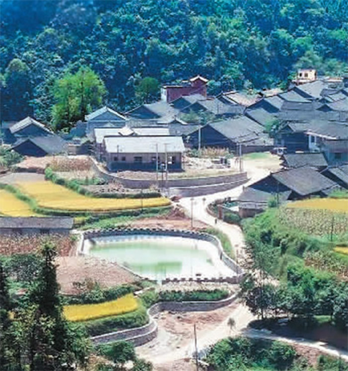 ����ʡ�������»ζ��������ط�⡣ ͼƬ��Դ�ڡ��ڸ��塱��