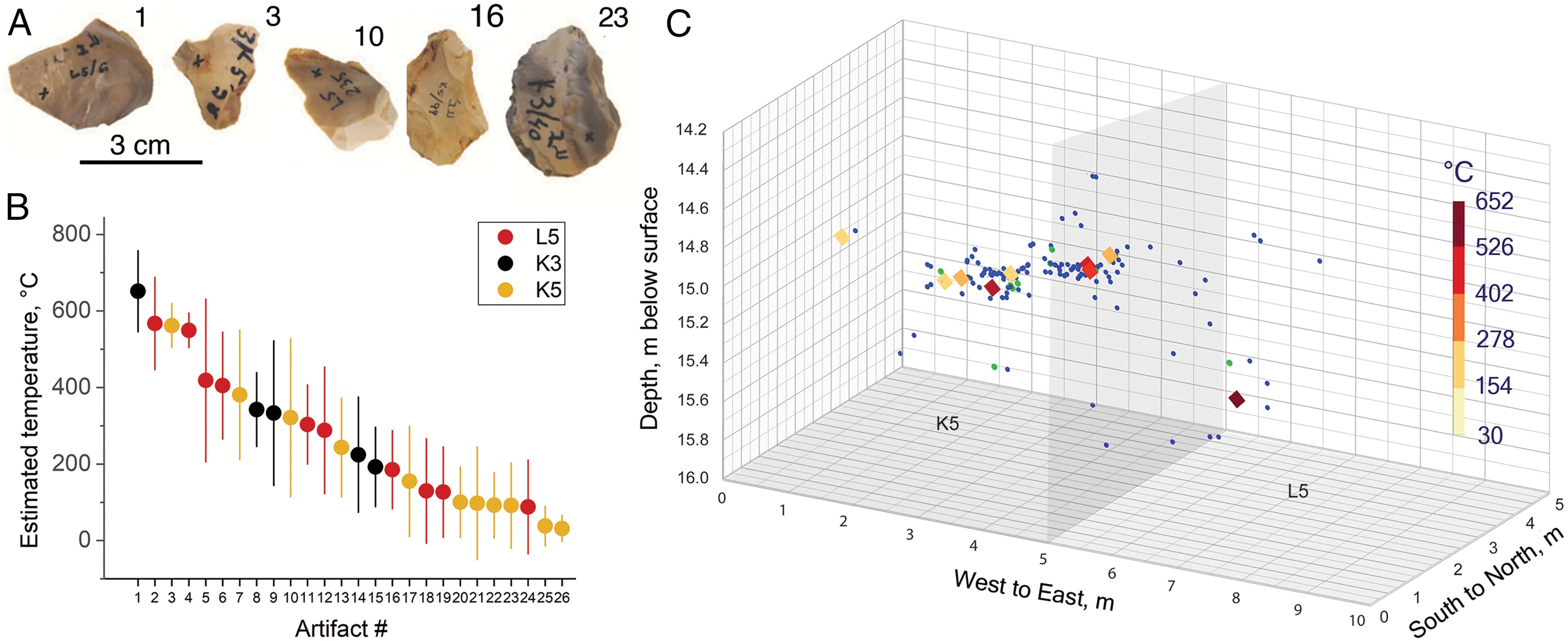 ����AI�˹������㷨������������ϵ������û���ַ ׷�ݵ�����80����ǰ