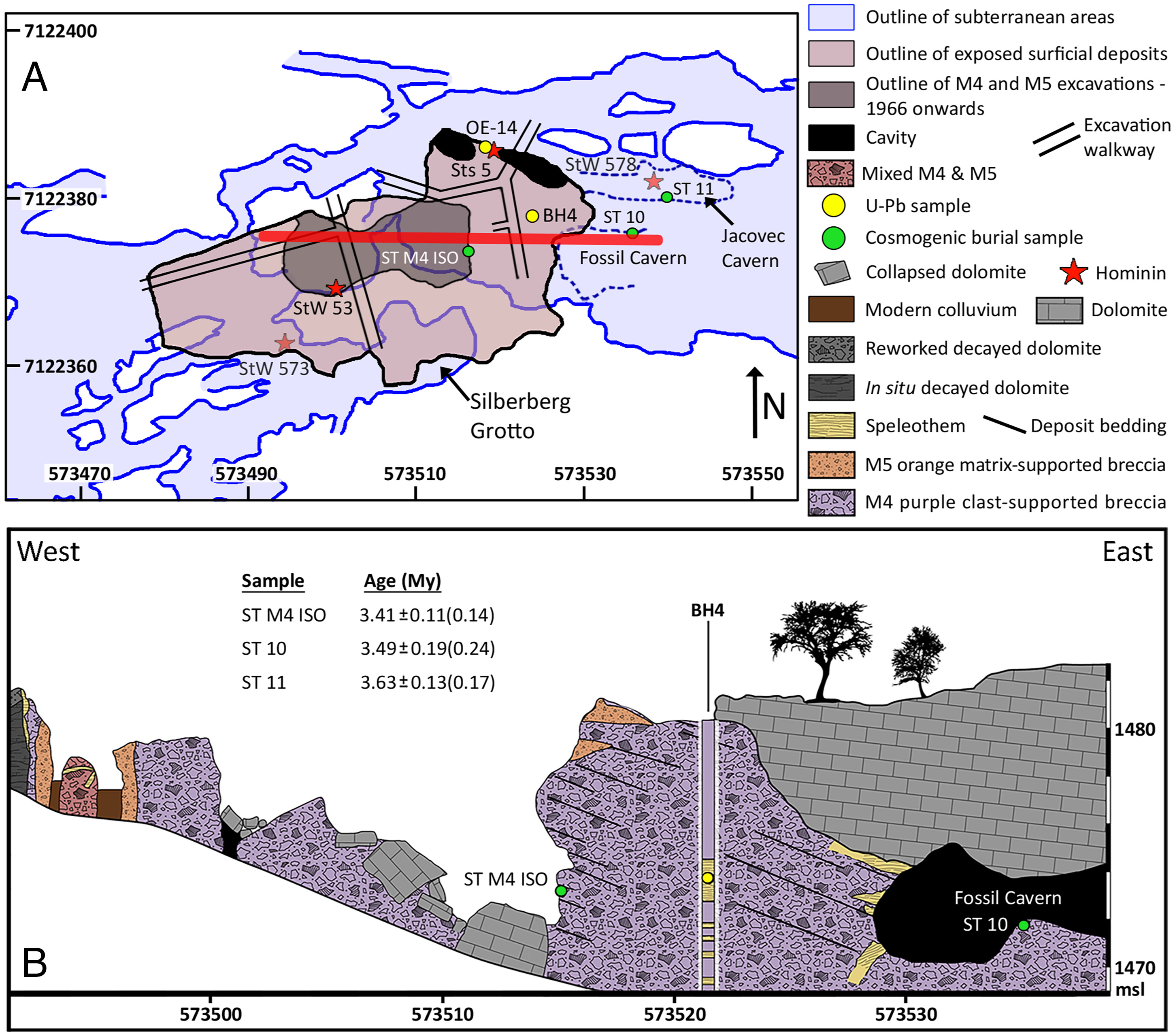 �ϷǷ��ֵ���֤���ÿ�ѧ�ҿ�ʼ����������Դѧ˵