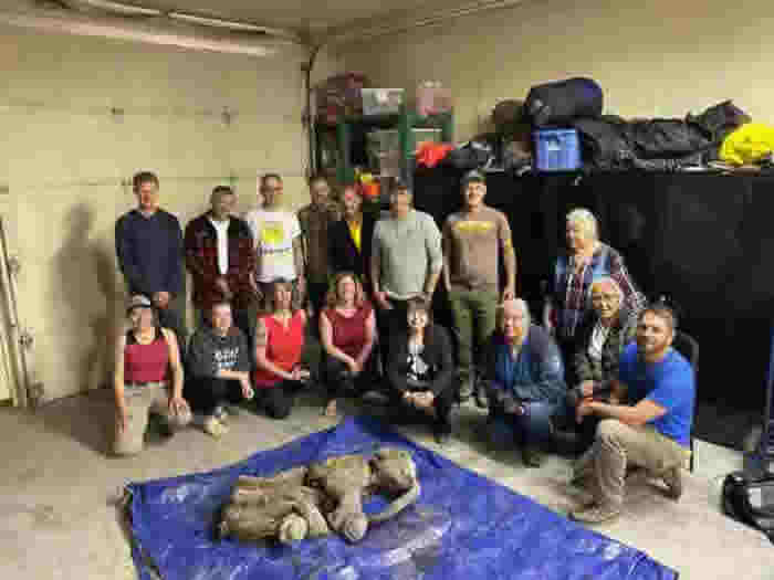 ���ô����յ�������3�����ǰ����������ʯNun cho ga