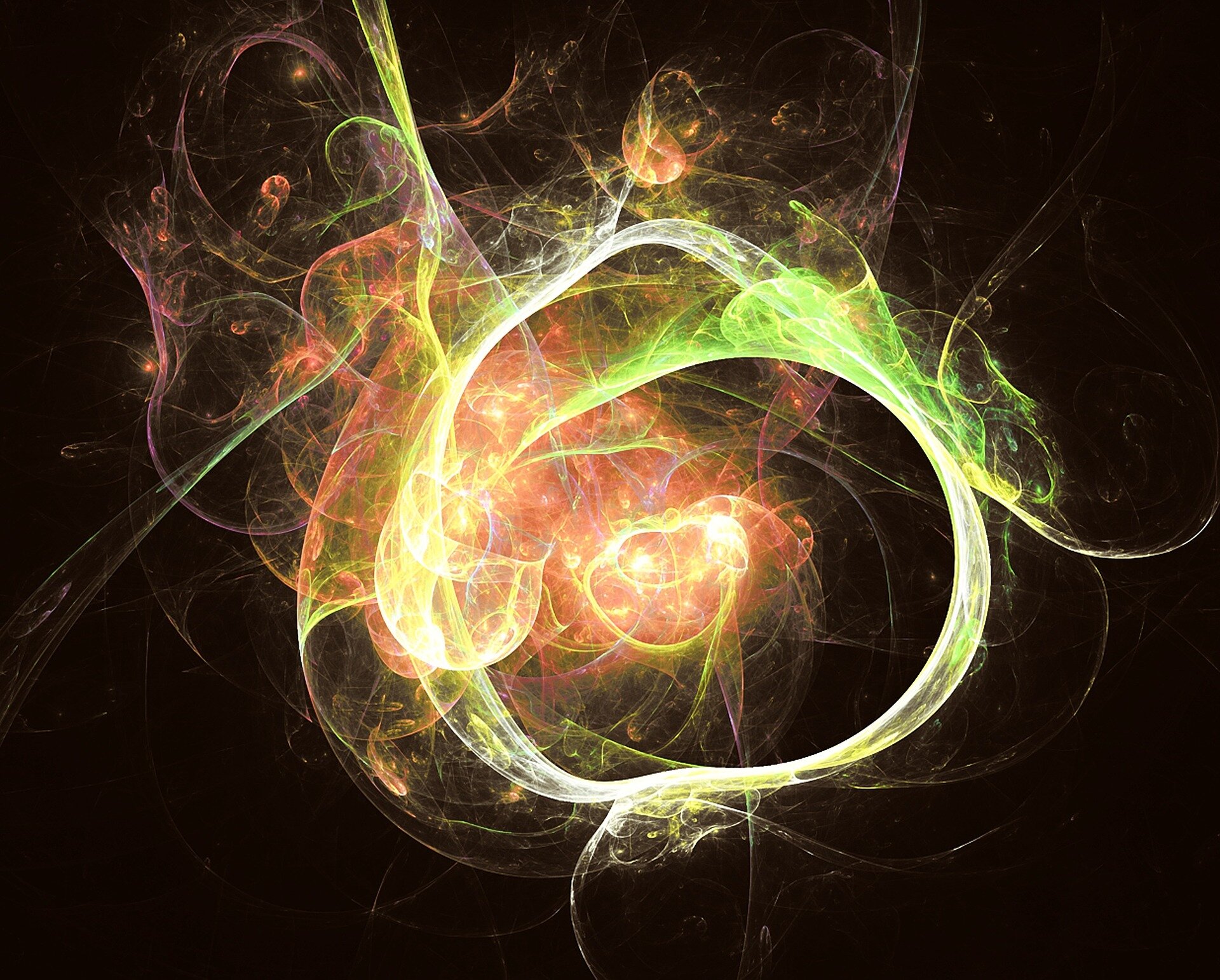 Ϊ������������ʮ������� ���������Ȼ������ѣ�