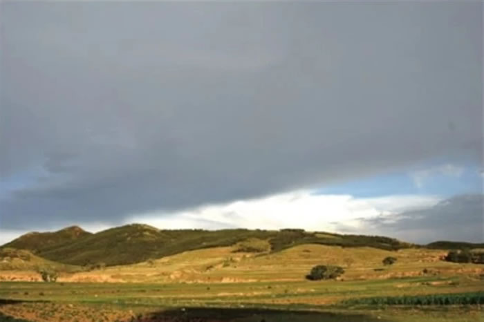 ���ɹ������ʯ�����쳧����Ҥ��ʯ��ʱ����ַ