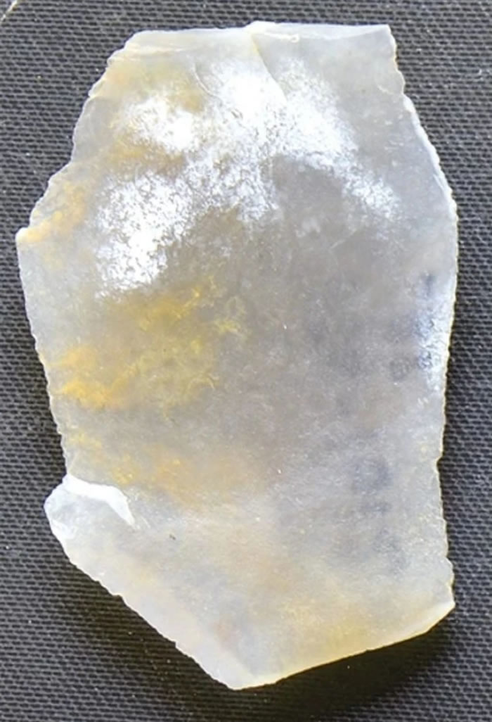 ���ɹ������ʯ�����쳧����Ҥ��ʯ��ʱ����ַ