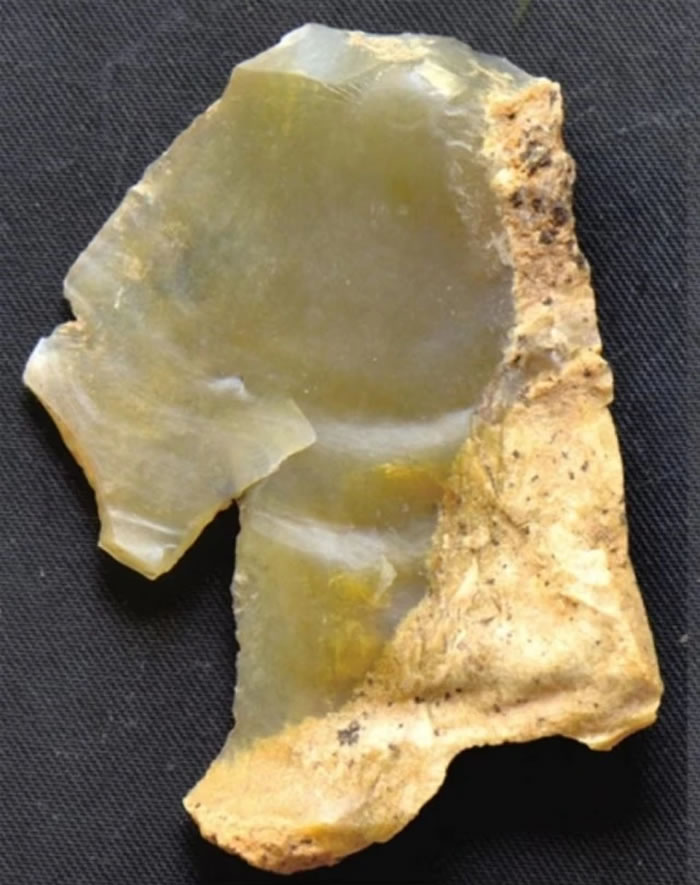 ���ɹ������ʯ�����쳧����Ҥ��ʯ��ʱ����ַ