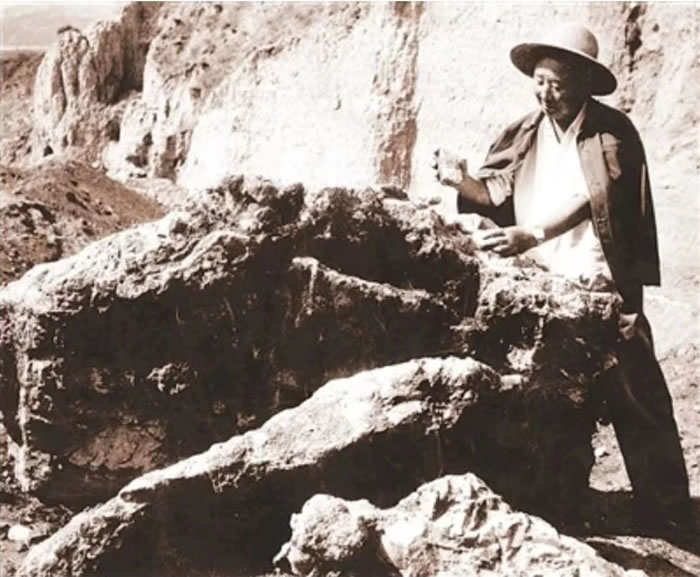 ���ɹ������ʯ�����쳧����Ҥ��ʯ��ʱ����ַ