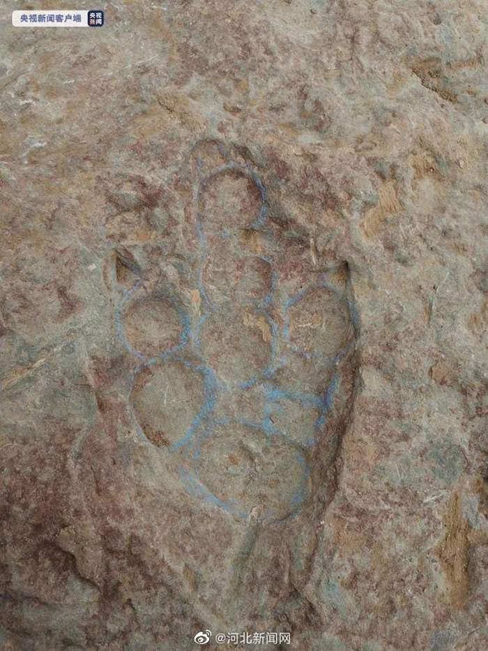 4300������ӱ��żҿ��ֹ��������������㼣��ʯ��