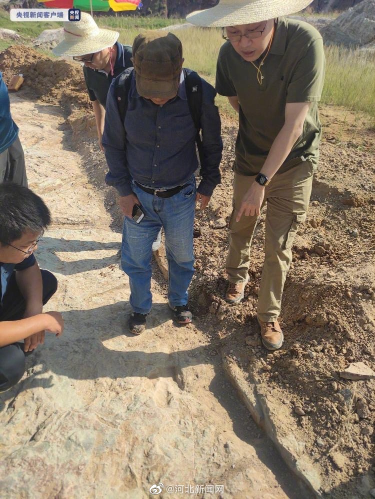 4300������ӱ��żҿ��ֹ��������������㼣��ʯ��