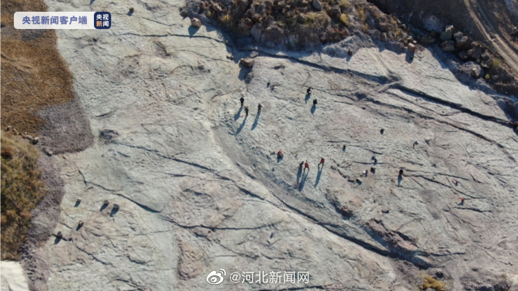 4300������ӱ��żҿ��ֹ��������������㼣��ʯ��