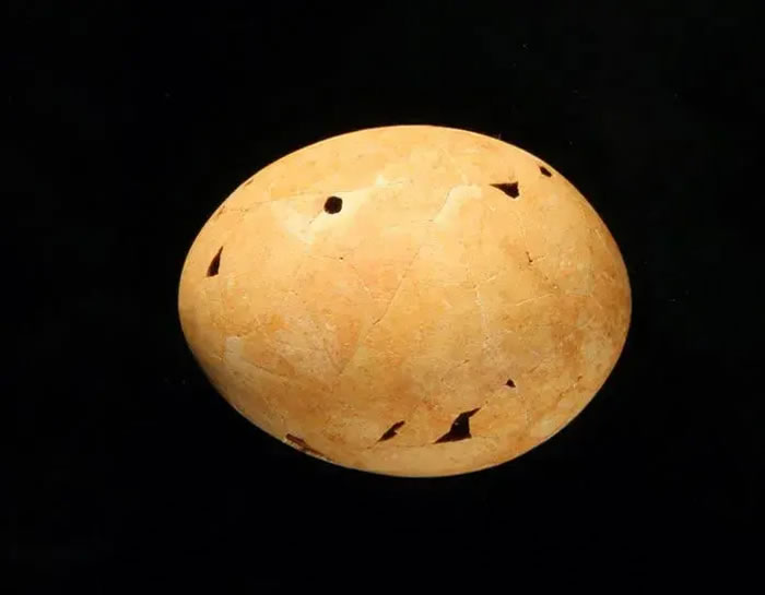 ������İĴ�����ʷǰ�޵����ڡ�ĩ�ն�ħѼ������Ա