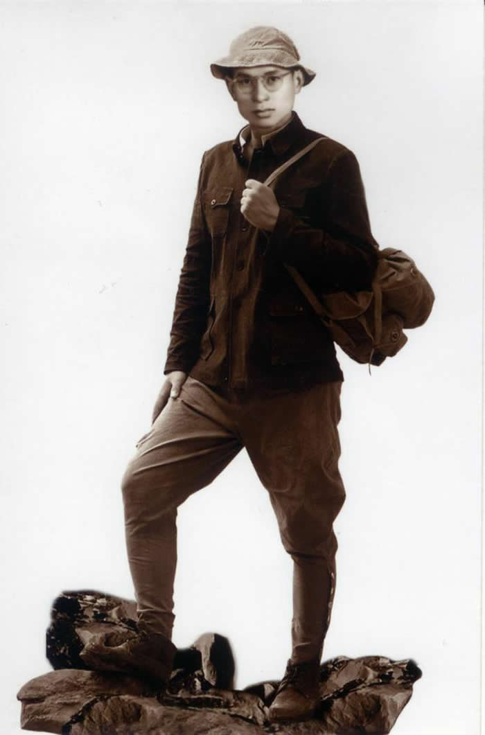 ����ѧԺʿ�ʾ� ����ѧ�Ҿ���������ء�����