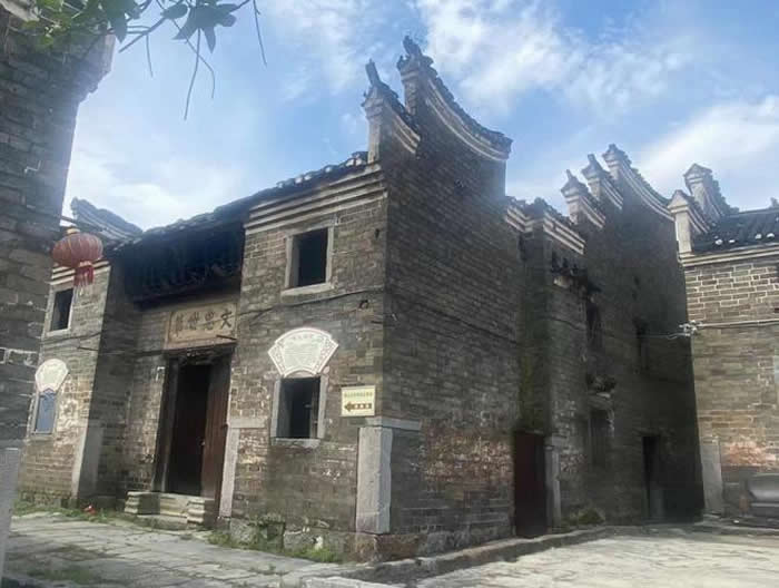 ����ѧԺʿ�ʾ� ����ѧ�Ҿ���������ء�����