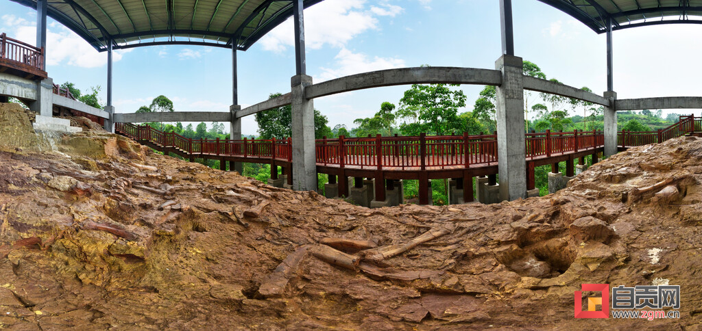 �Թ�����ɽ������ʯȺ�����뱣���о���Ϊ�ؼ����յġ����������𡰱���ɡ��