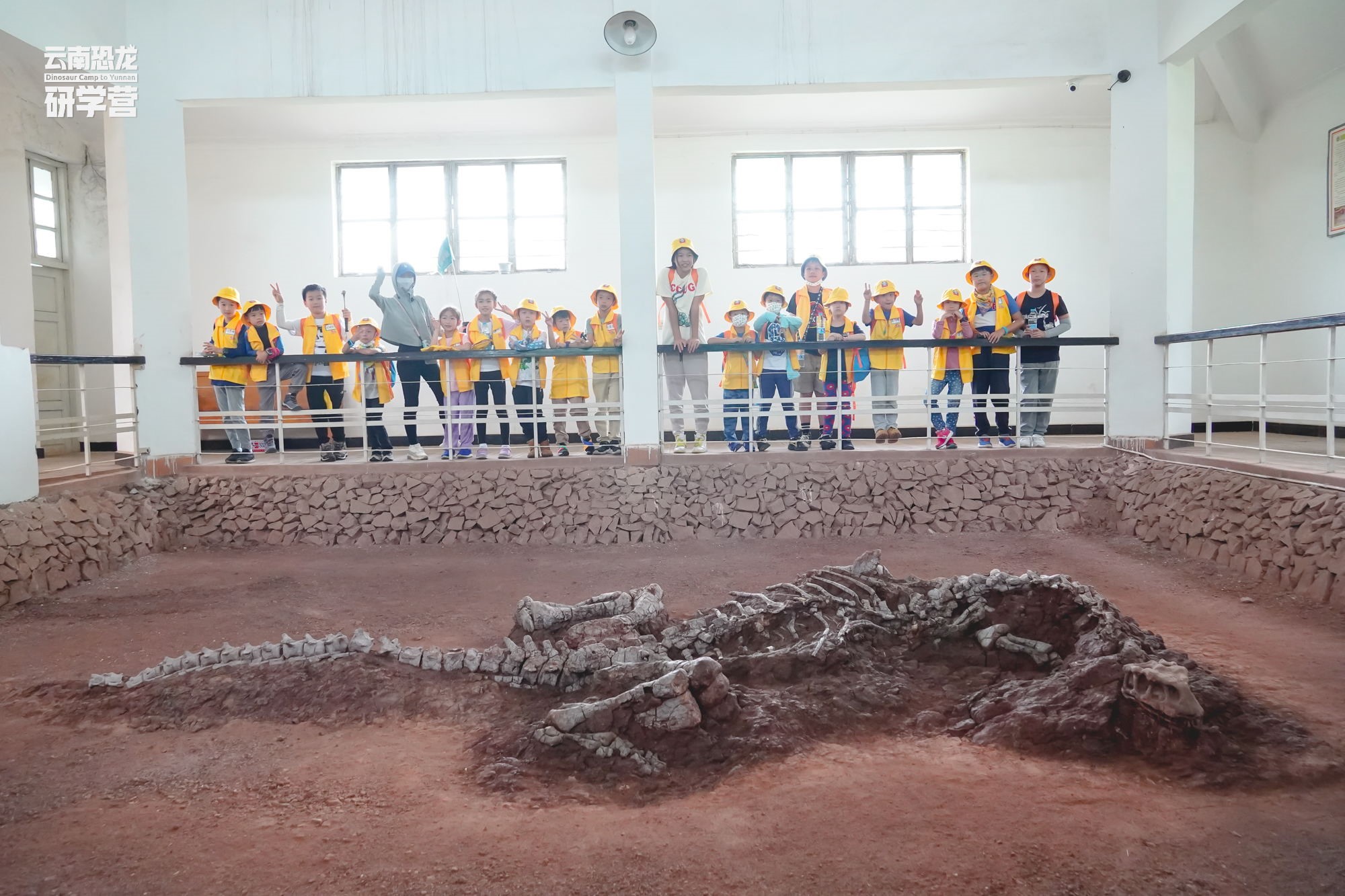 ���ڵ�����ݸ�������ѧ��һ��Ѱ�ҿ������㼣