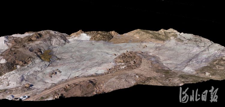 ׷Ѱ���Դ���ϵġ������� �żҿ��������ֹ��ڵ����������������Ŀ����㼣��ʯ