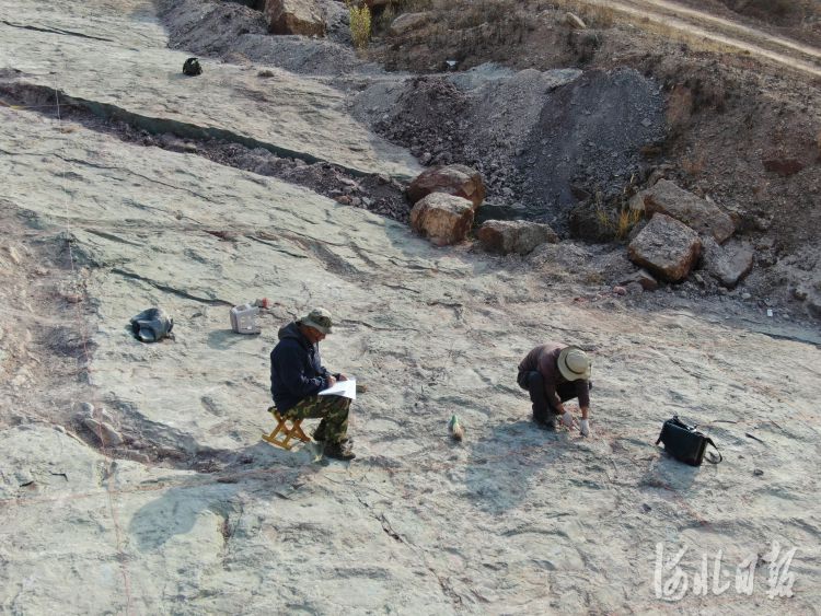 ׷Ѱ���Դ���ϵġ������� �żҿ��������ֹ��ڵ����������������Ŀ����㼣��ʯ