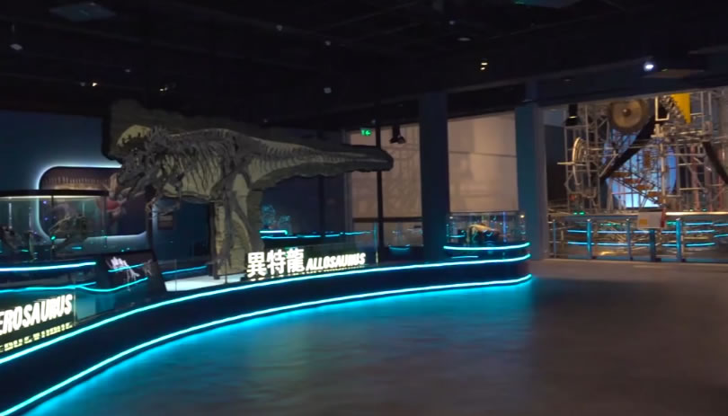 �ﱸ������ʯչ�������� �����ף�Ϊ����ֵ��